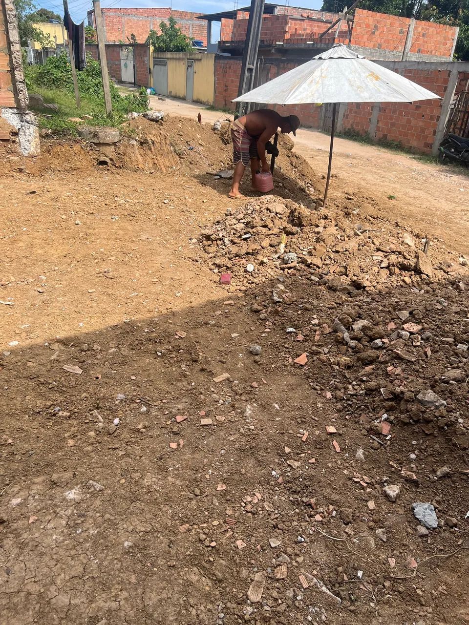 Terreno em Paripe  - Foto 3