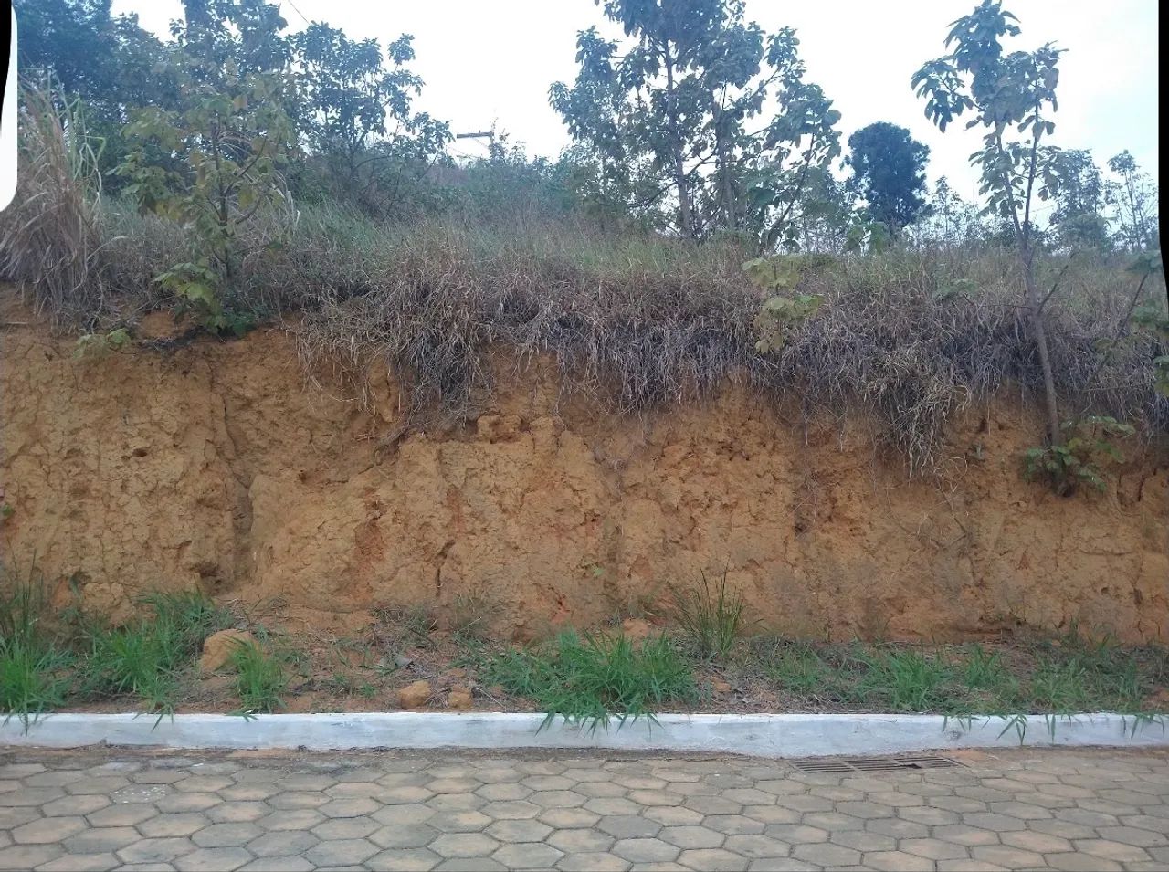 Lote no Recanto Marista  - Foto 2