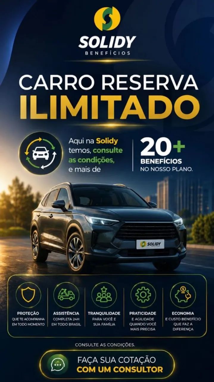 PROTEÇÃO PATRIMONIAL  - Foto 2