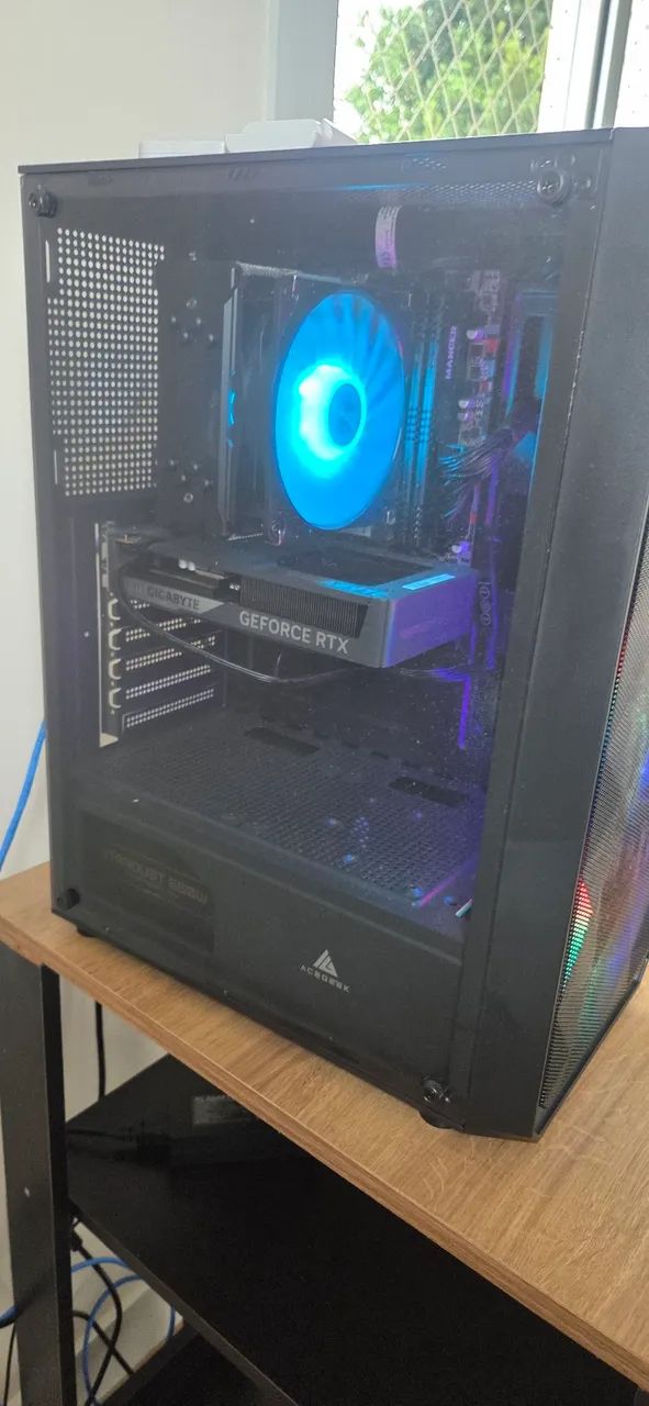 Pc gamer - Foto 4