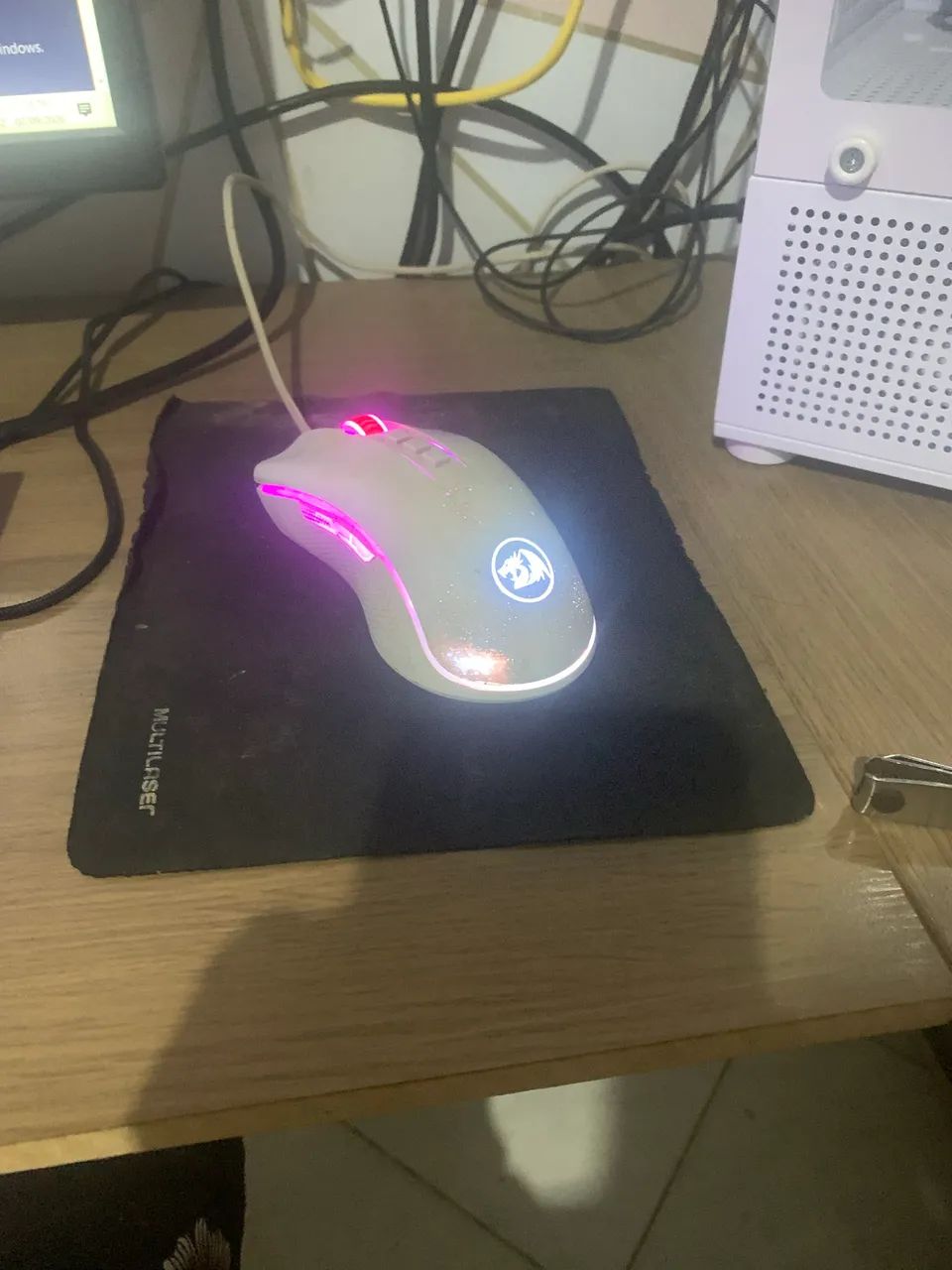 Vendo computador completo  - Foto 4