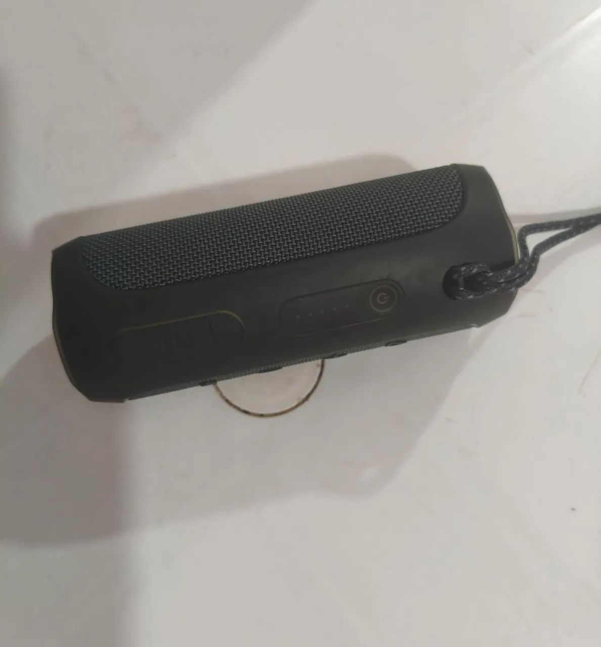 JBL essential Flip 2 - Foto 3