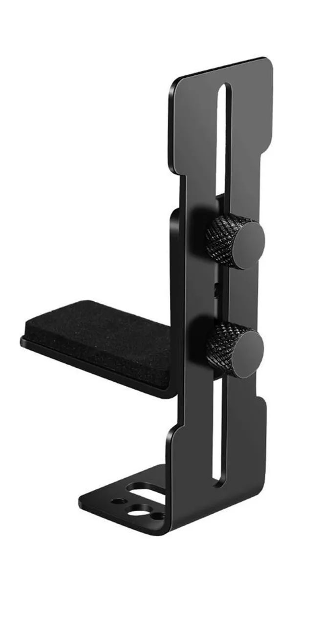 Suporte Placa de Vídeo GPU em L - Foto 3