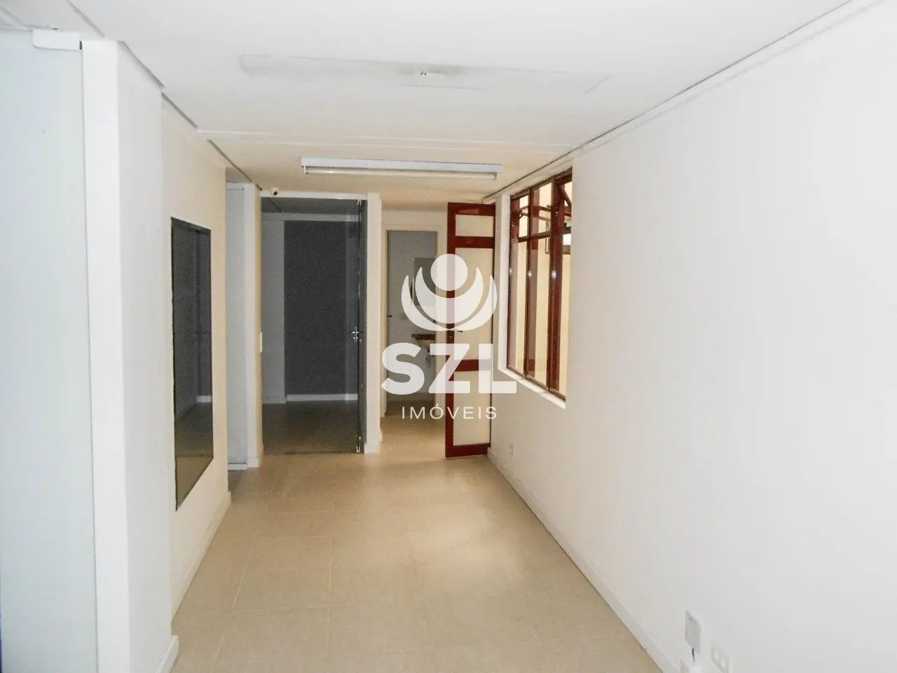 Loja Comercial - Foto 4