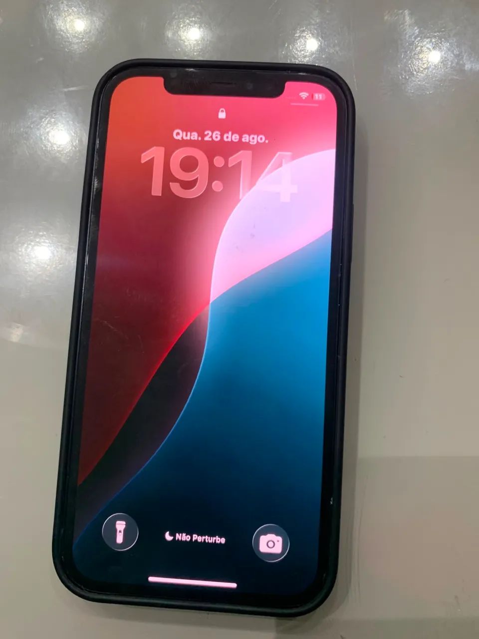 Vendo! iPhone 12