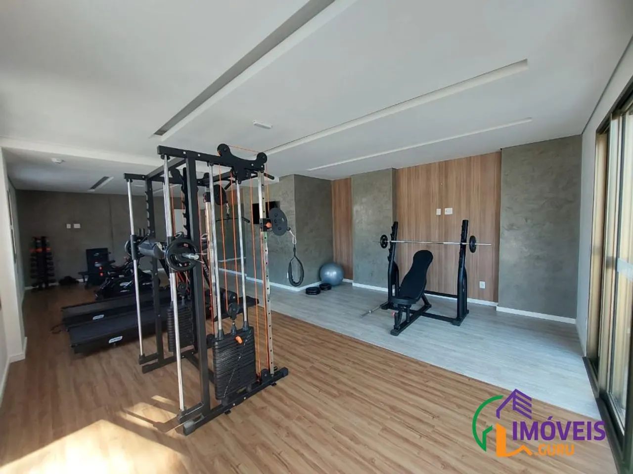 APARTAMENTO - CENTRO - MG - Foto 5