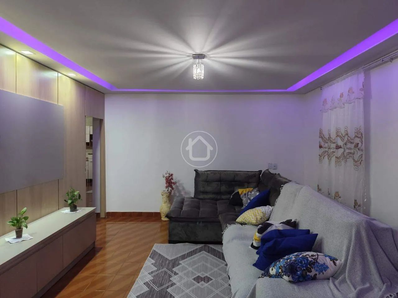 CASA GUANANDI 01