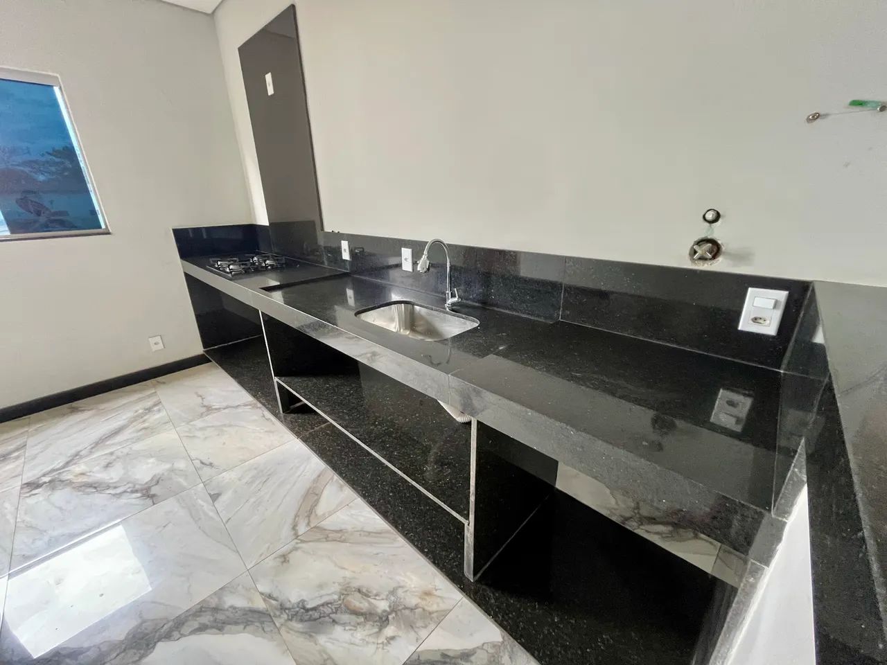 Apartamento 3 Quartos no SH Tororó  - Foto 5