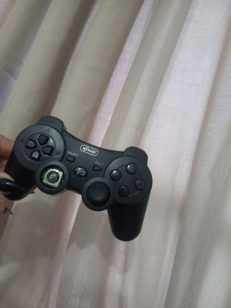 Vende-se ps3 - Foto 3