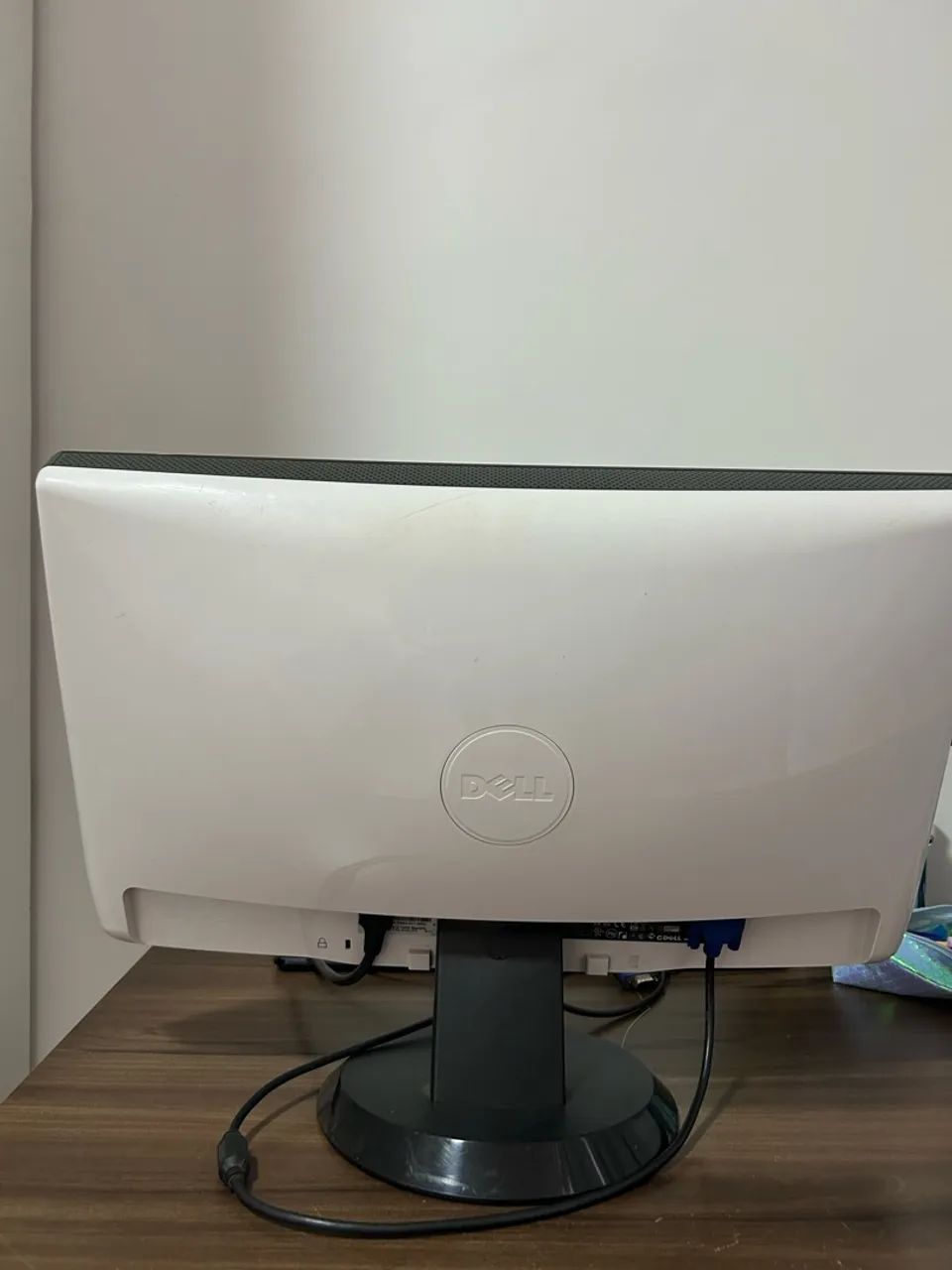 MONITOR DELL À VENDA  - Foto 4