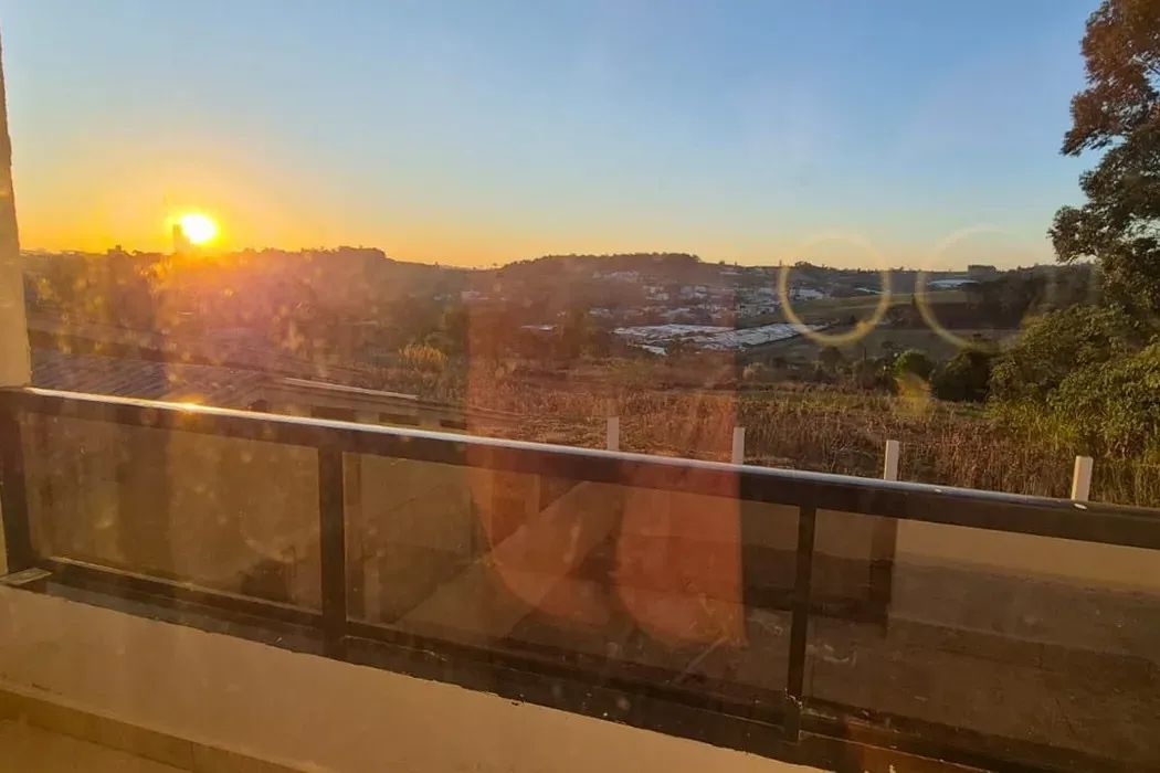 Casa a Venda no Bairro Vila Real em Chapecó - Foto 5