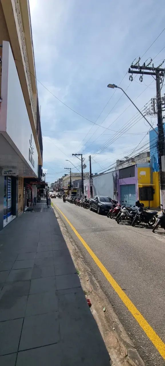 PONTO COMERCIAL- GALDINO VELOSO - Foto 2