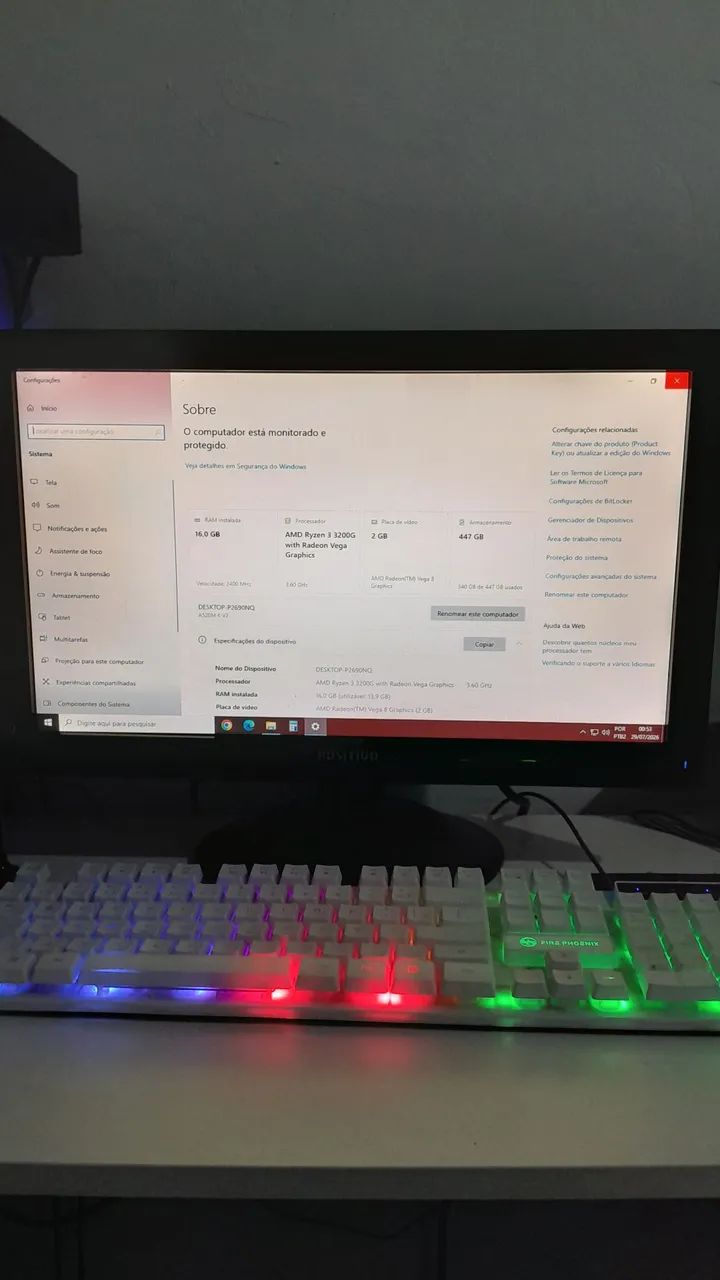 PC Gamer  - Foto 4