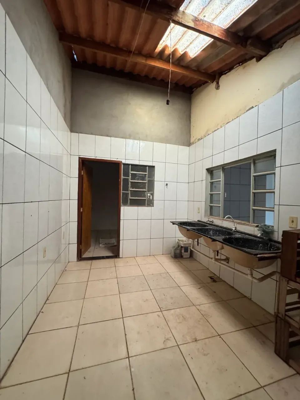 Casa a venda condomínio morada da serra VI - Foto 5