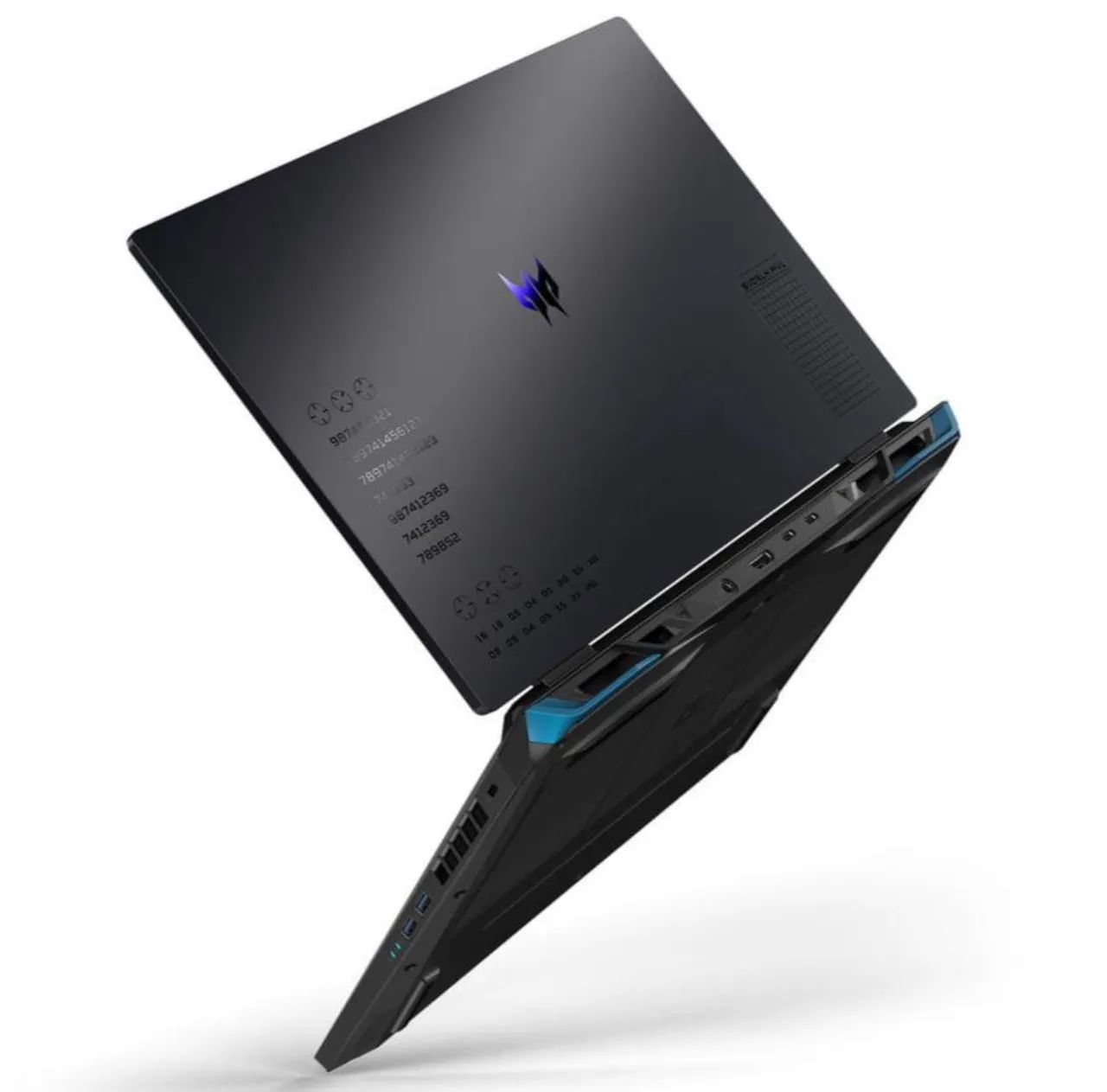 Notebook Gamer Acer Predator Helios Neo 16