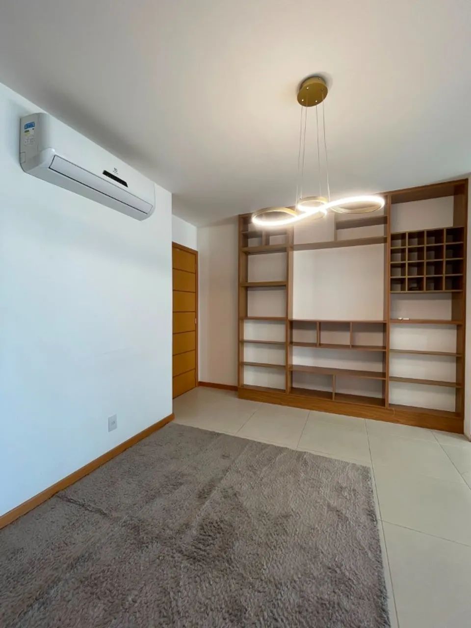 Manhattan Residence  - Foto 2