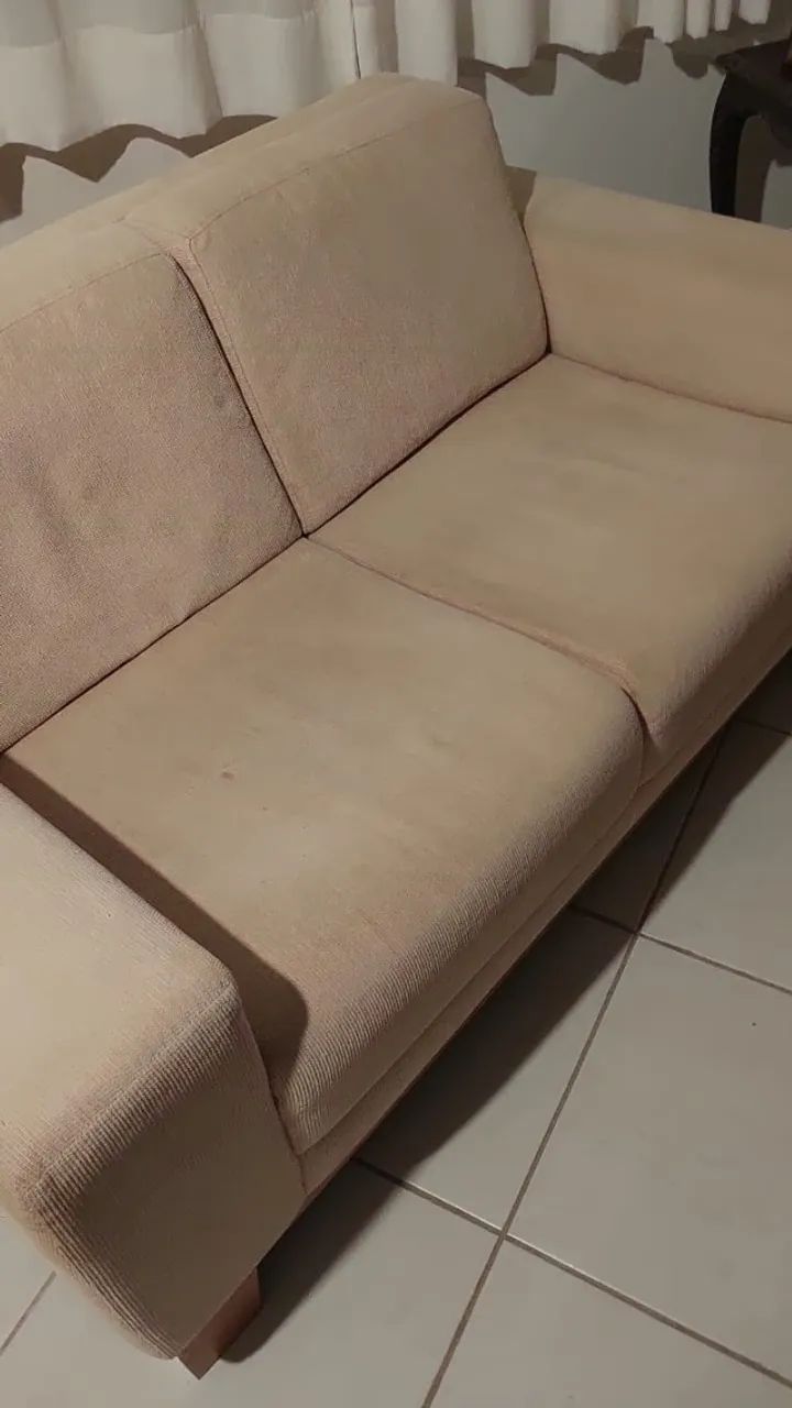 SOFÁ