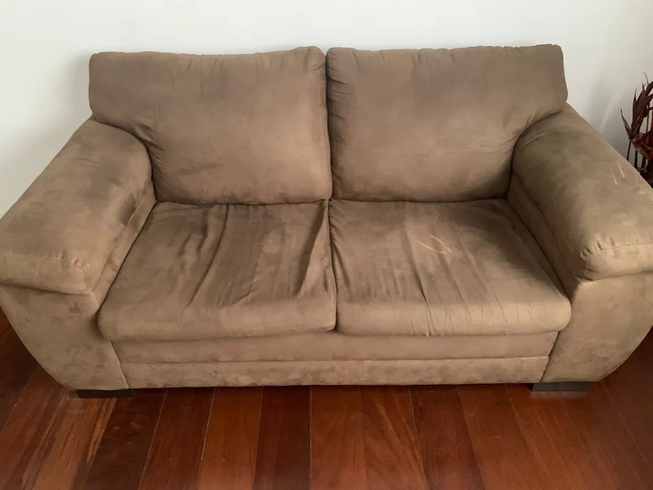 Sofa - Foto 2