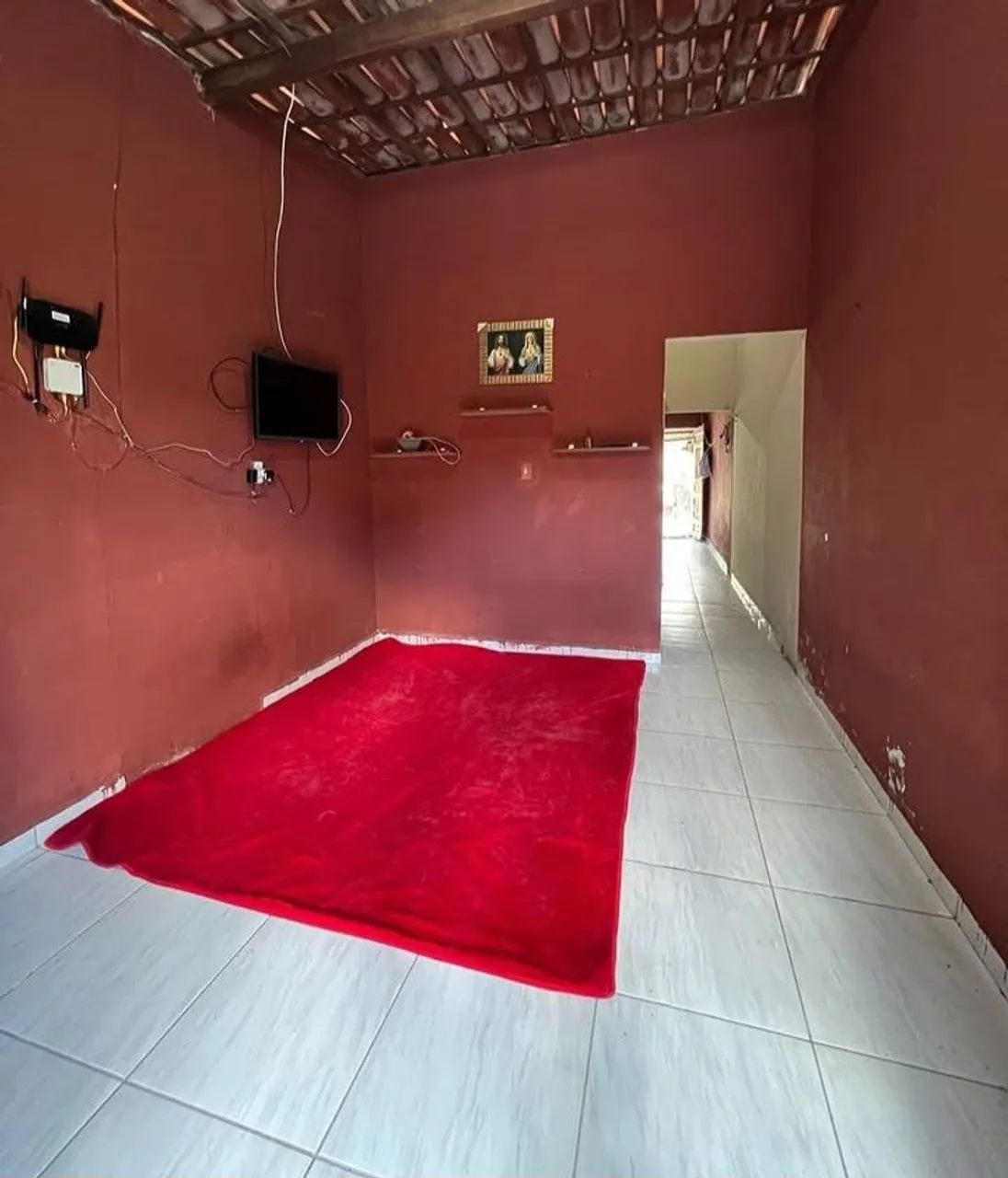 Casa modelo no paar - Foto 4