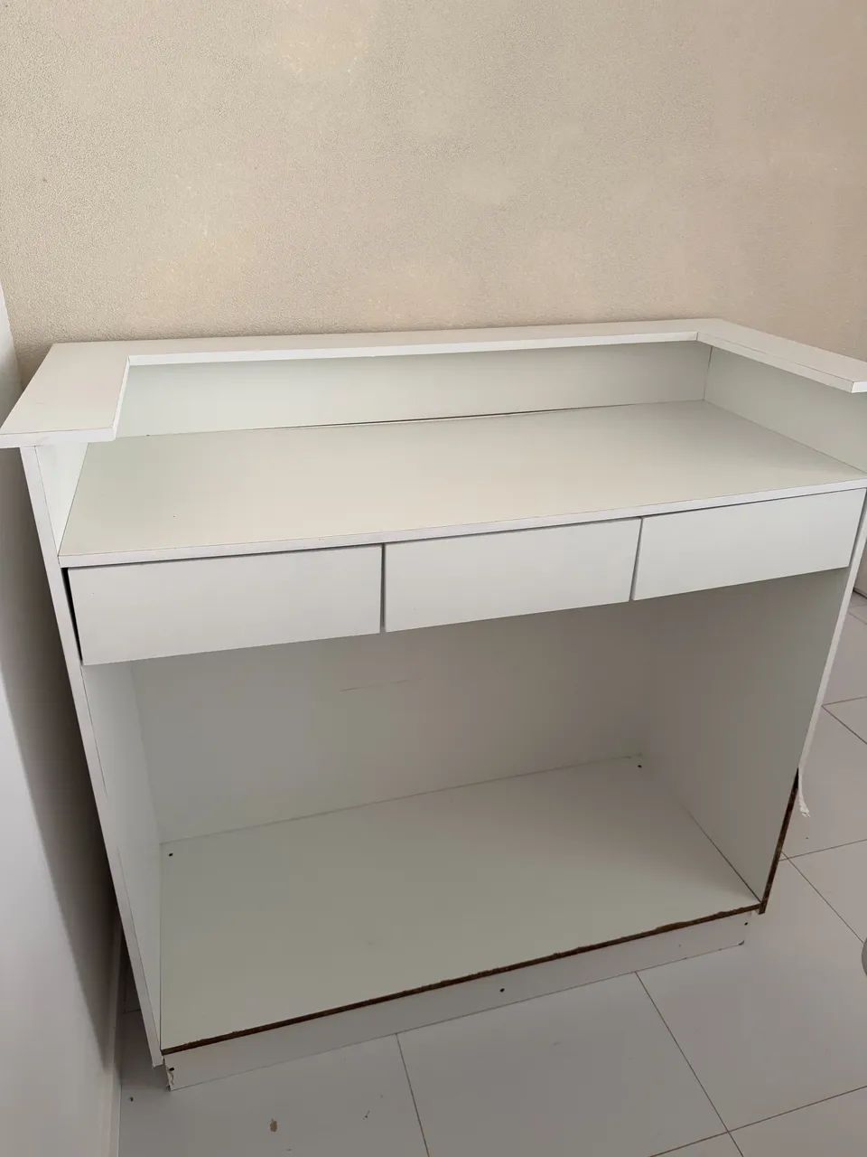 Vendo balcão de loja  - Foto 3