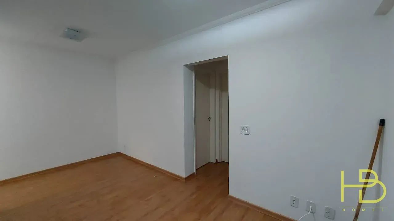 Apartamento para venda e locação, Vila Hortência, Sorocaba, SP - Foto 4