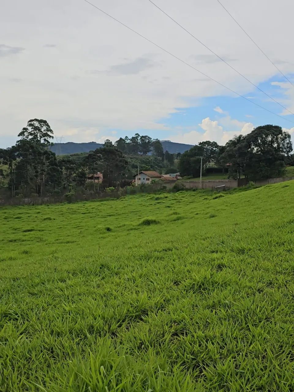 Terrenos Loteamento em Poços de Caldas - Foto 5