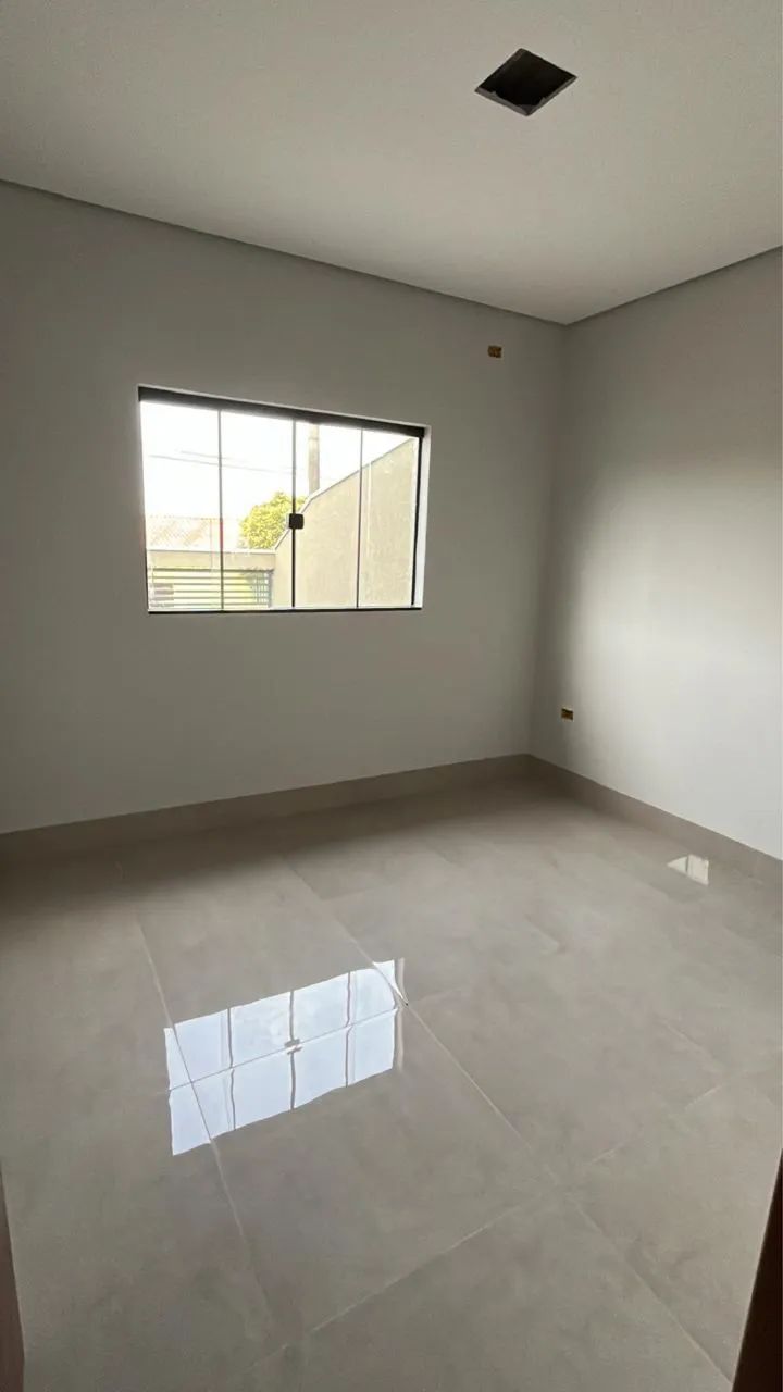 Linda Casa com Excelente Preço - Foto 4