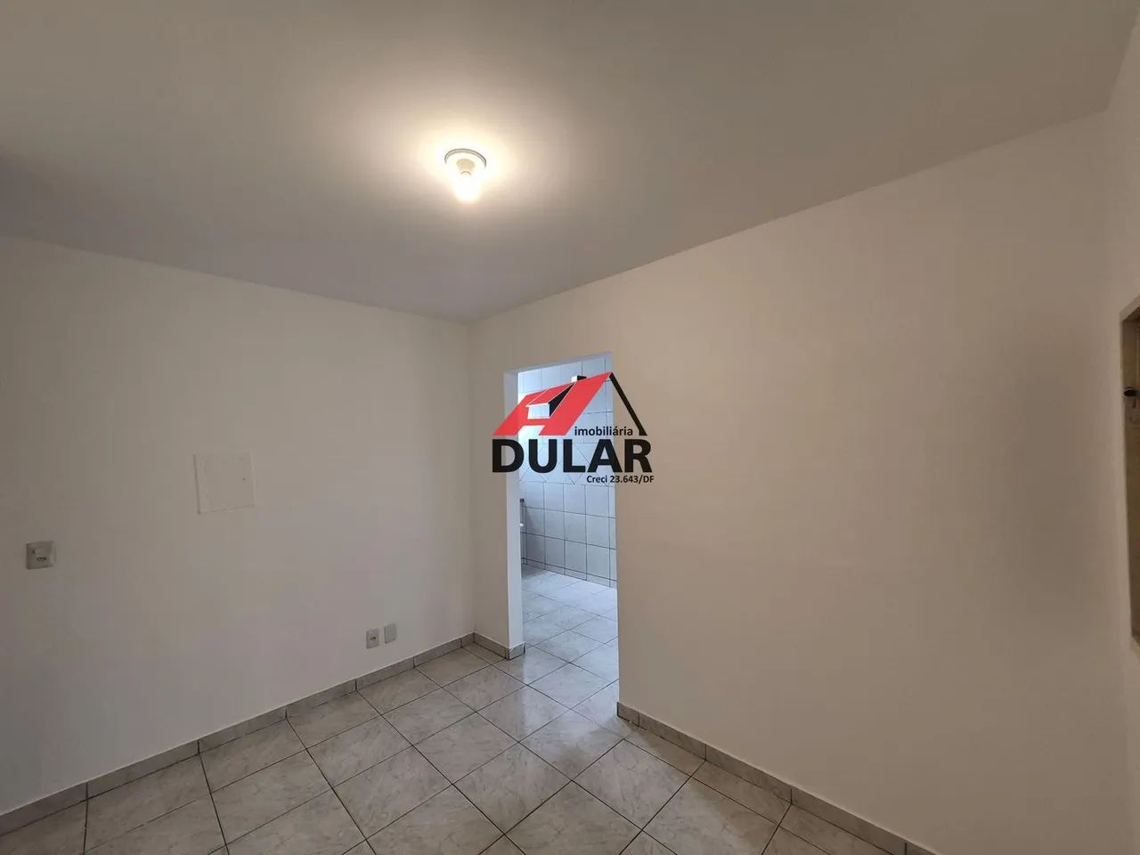 Aluguel em Samambaia Norte, QR 408 - Foto 3