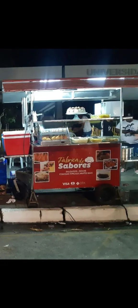 Vendo 