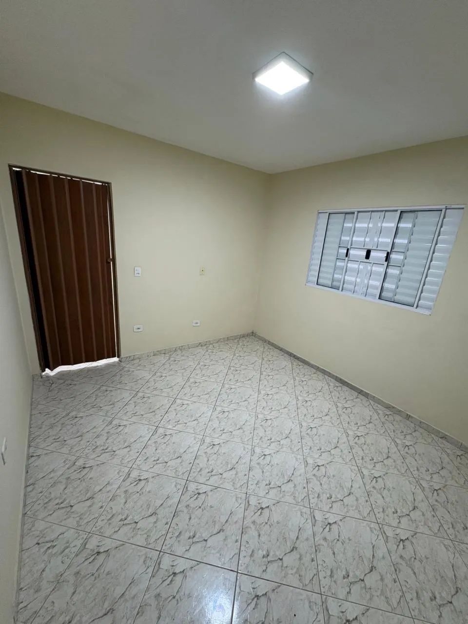 Vendo Casa - Impecável - Vila Pinheiro  - Foto 5