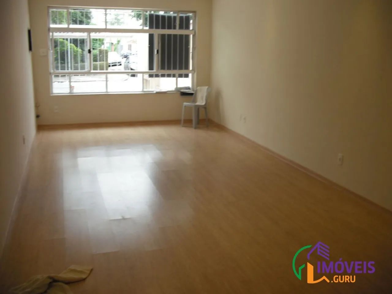 CASA T ÉRREA - BROOKLIN - SP - Foto 2