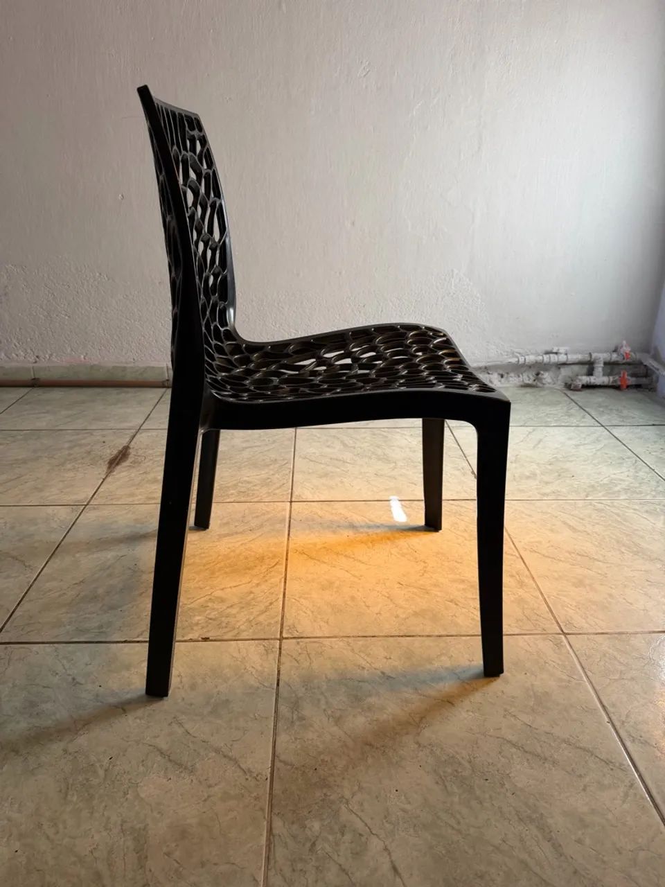 Cadeira  - Foto 2
