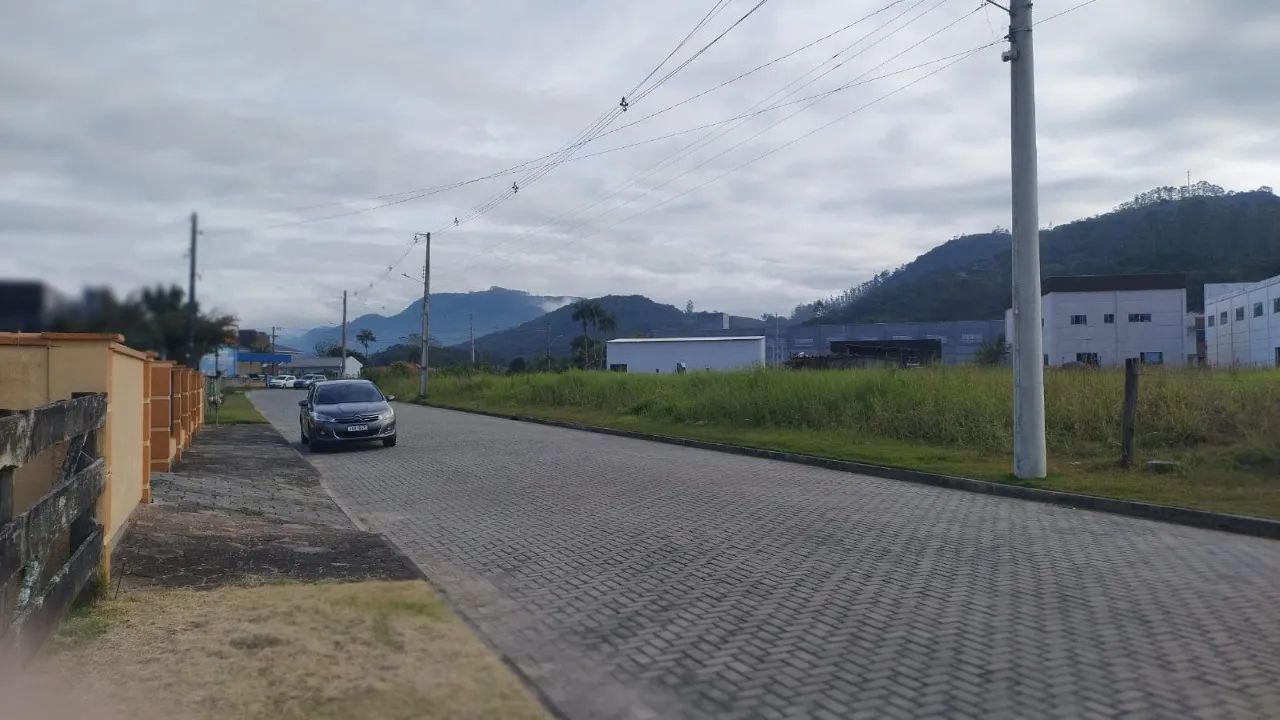 Terreno com Potencial para Empreendimento de Alto Padrão - Foto 5