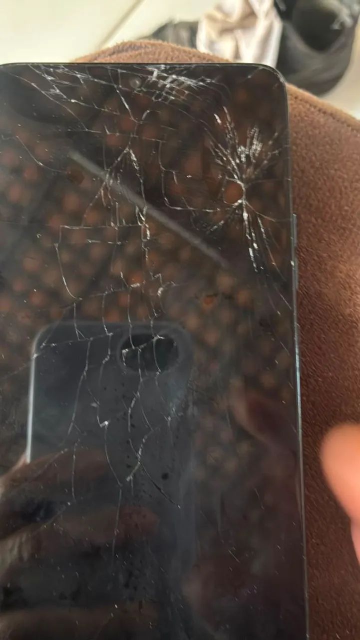 Vende.se celular  - Foto 4