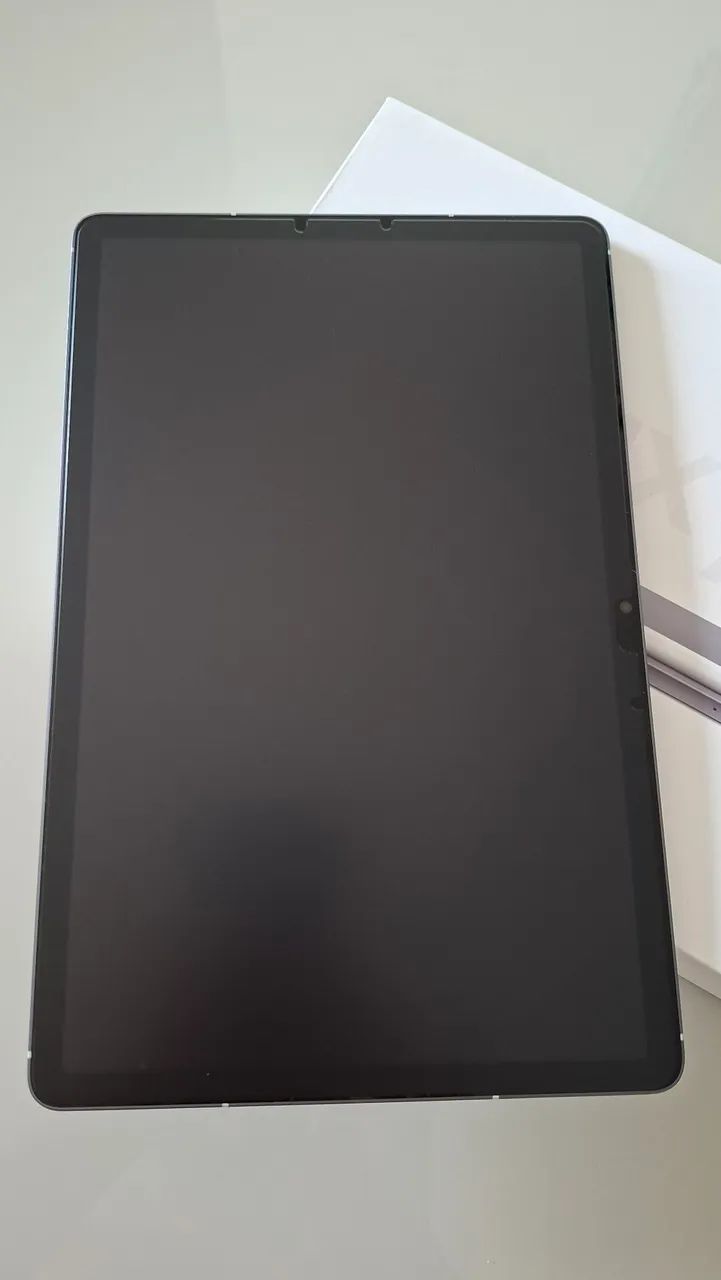 Tablet Samsung Galaxy Tab S10 FE - Foto 2