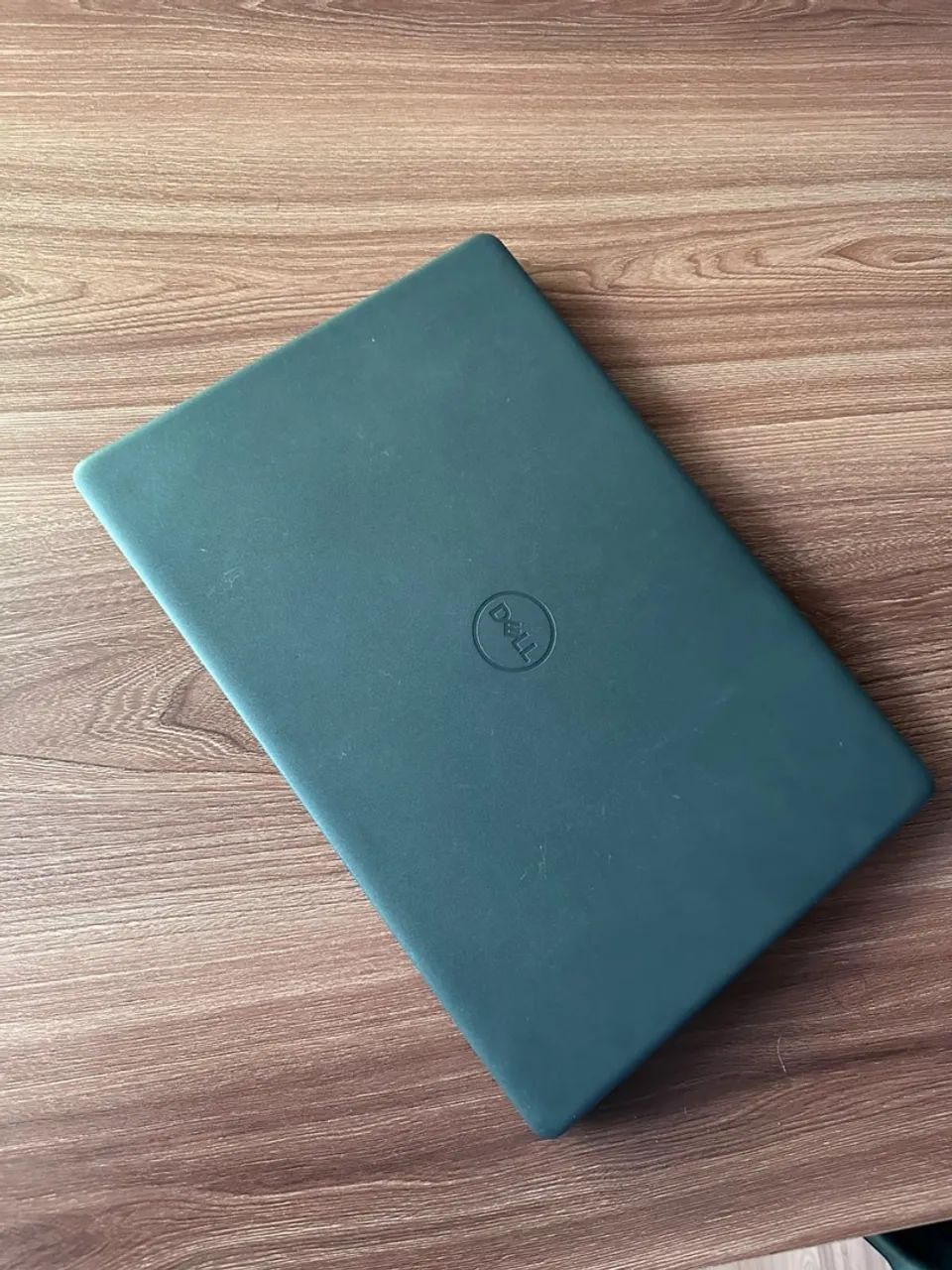 Notebook Dell em perfeito estado!  - Foto 3