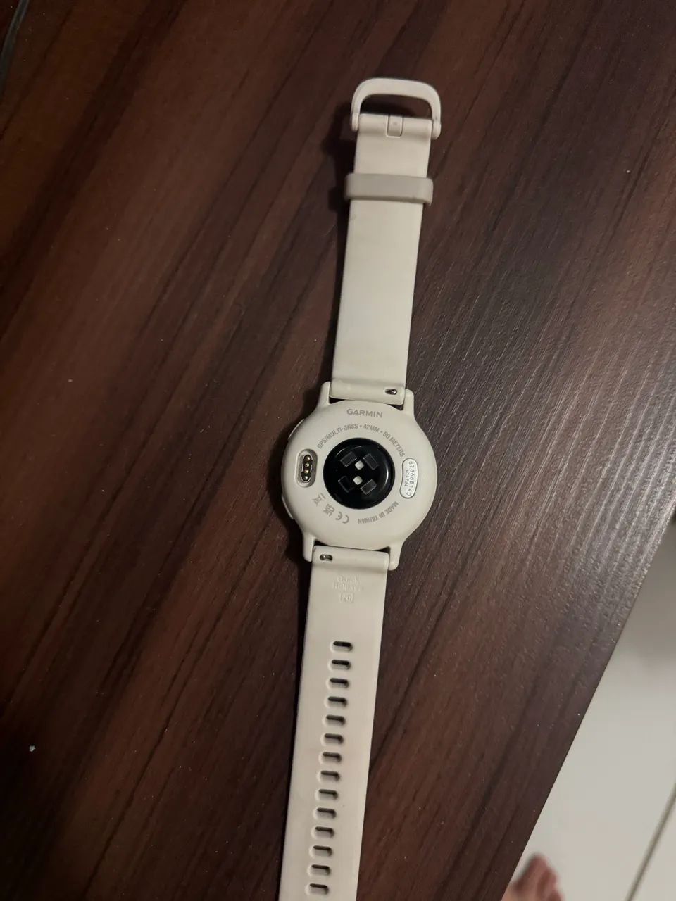 Garmin vivo active 5  - Foto 2