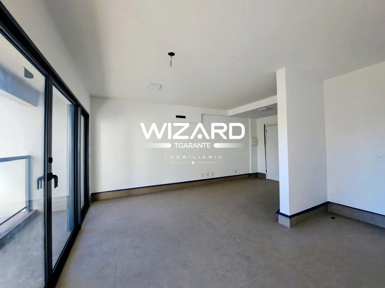 Apartamento tipo Studio à venda no Cambuí em Campinas/SP - Foto 5