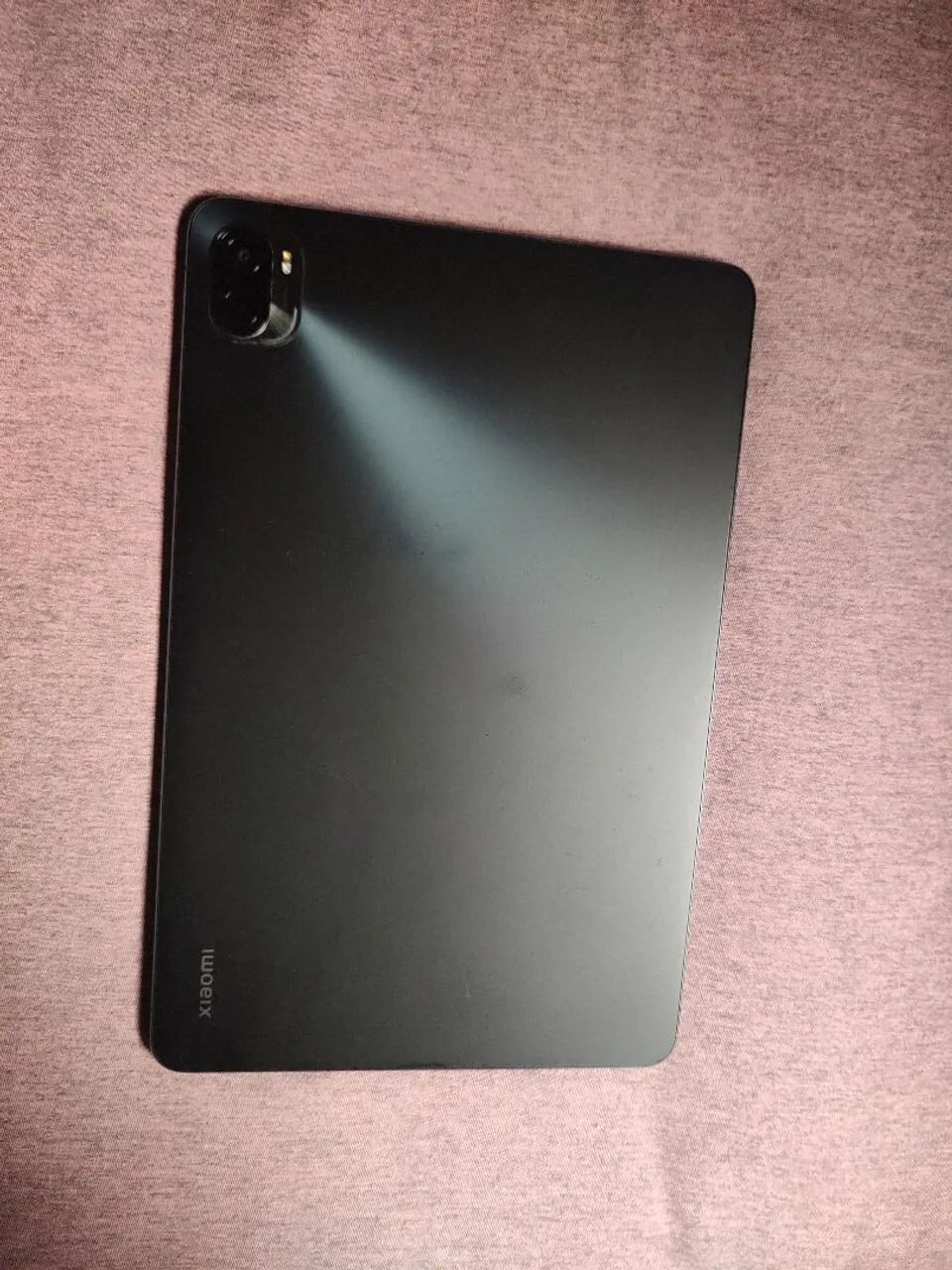 XIAOMI PAD 5 - Tablets e E-Readers - Sacomã, São Paulo 1541560822