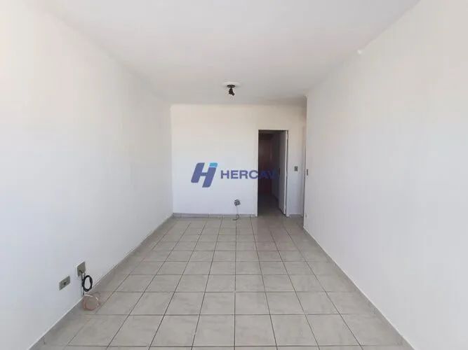 Apartamento - Foto 4