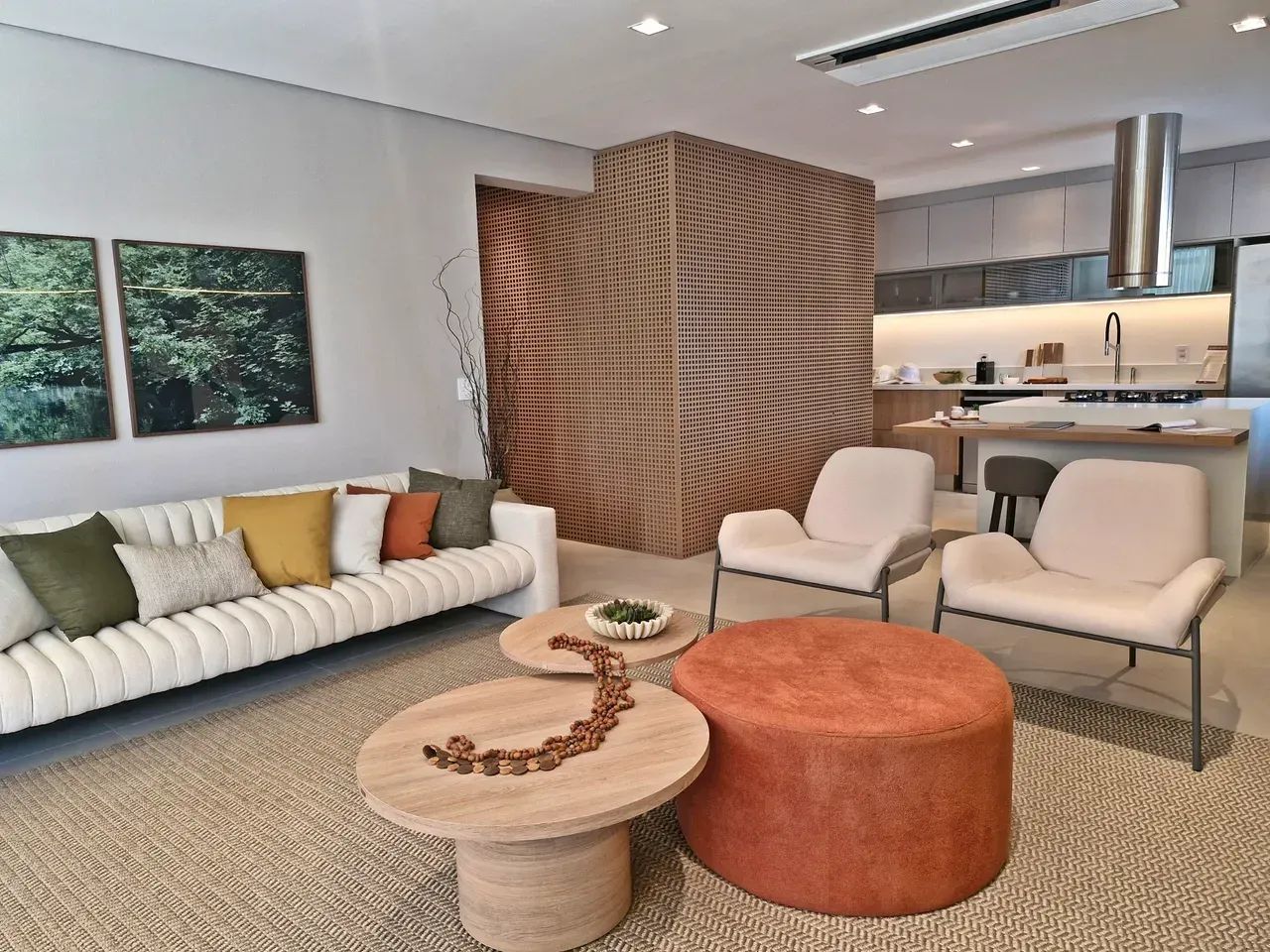 Oportunidade no Cambui apartamento com 156 m² com 3 suítes - Campinas - SP - Foto 4