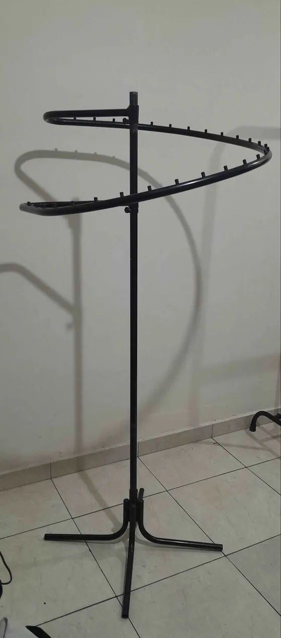 Arara 