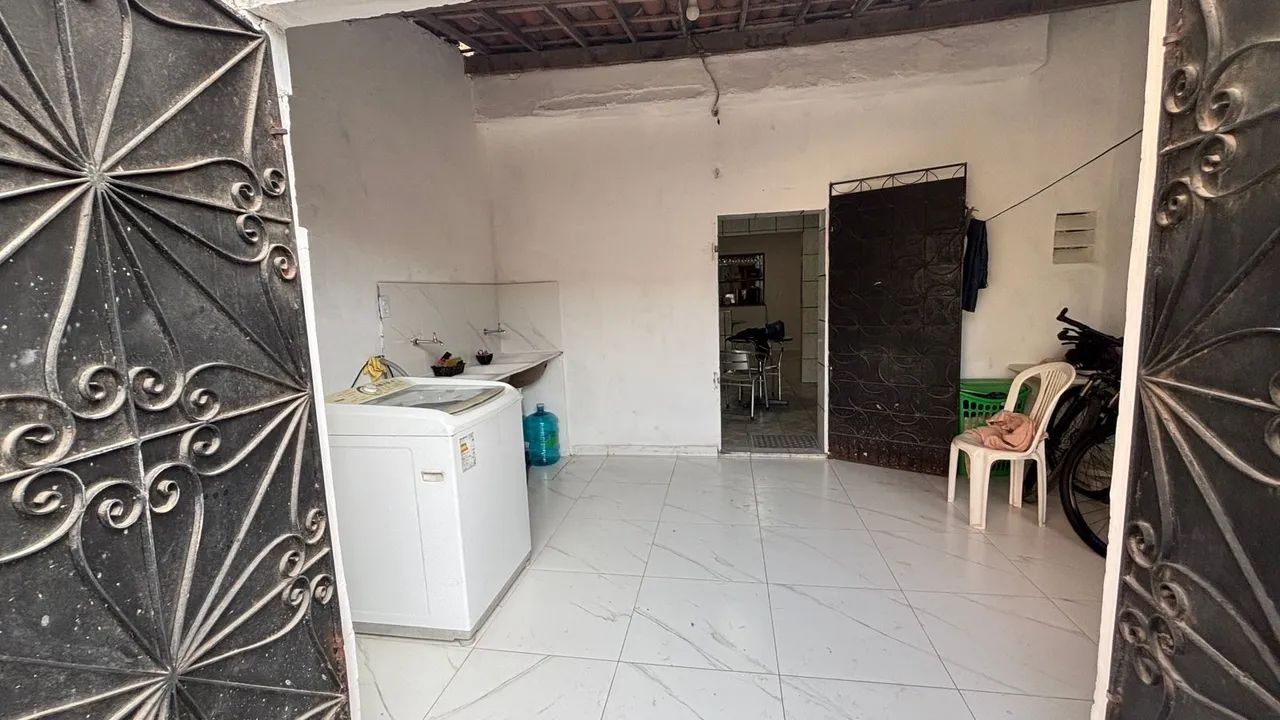 Casa Duplex  - Foto 2