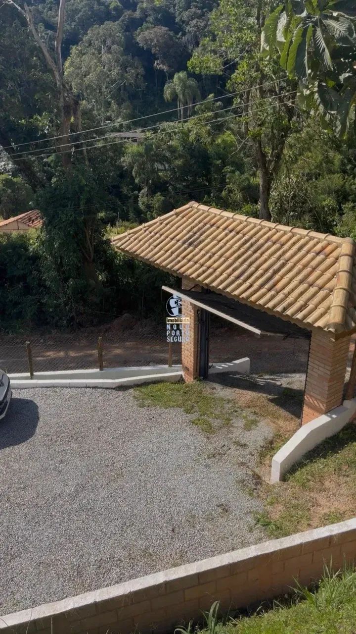 Chácara à Venda em Mairiporã. - Foto 4