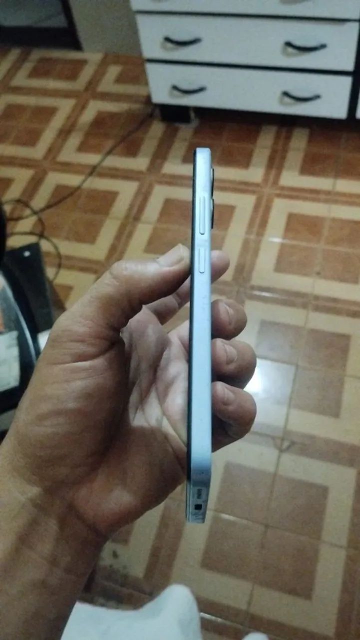 REDMI 12 128 gb - Foto 5