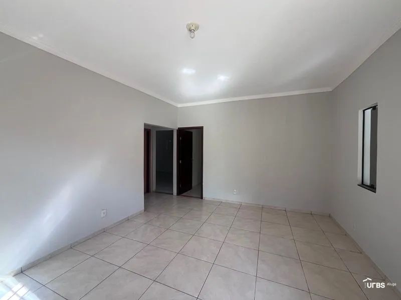 Casa, 80 m², 2 qts, , 2 vagas, Plano Diretor Sul - Foto 4