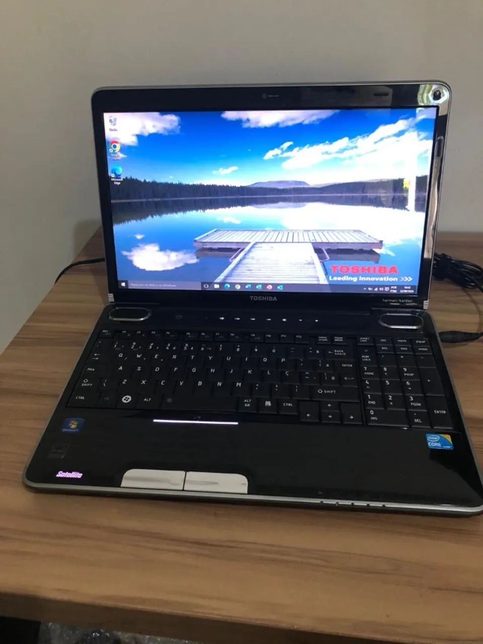 Windowsノート本体 TOSHIBAdynabookR63TCorei5Windows10Pro Notebook Toshiba 16