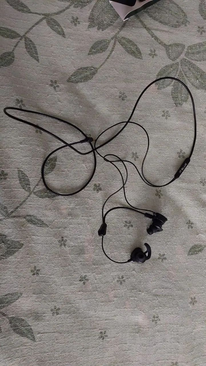 Vendo esses jogos novos  - Foto 5