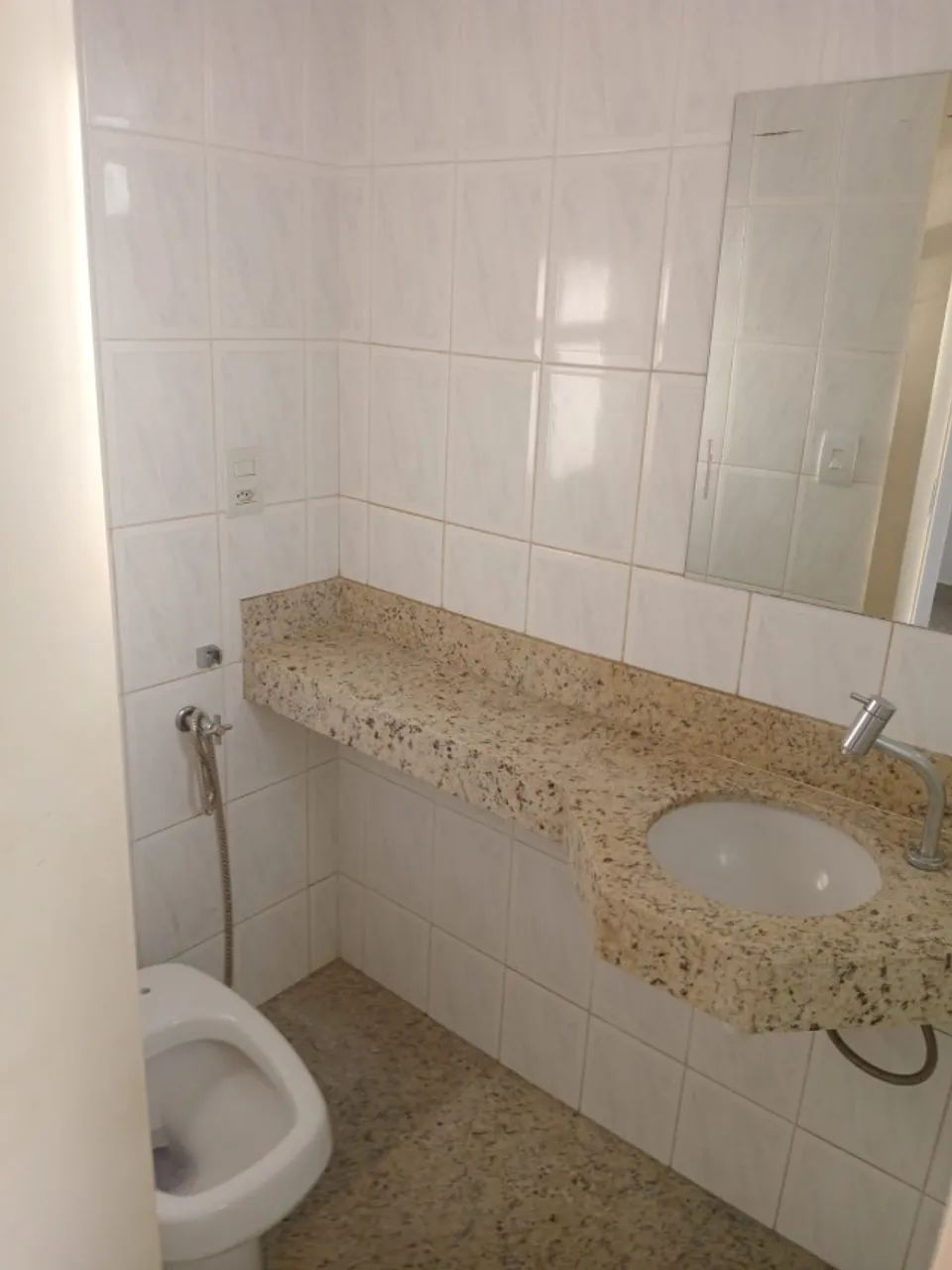 Apartamento no centro de Sete Lagoas  - Foto 2