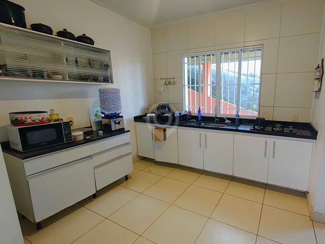 Casa de rua : / Residencial / Jardim Leonor - Foto 4